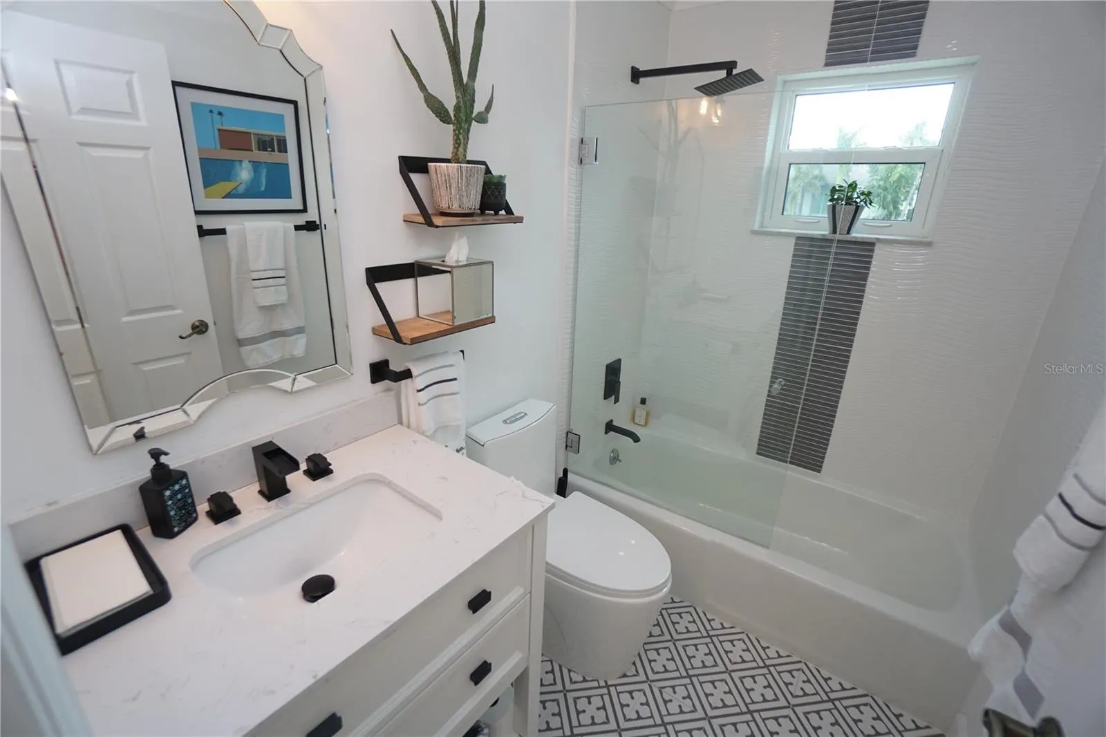 3538 SAINT FLORENT CT