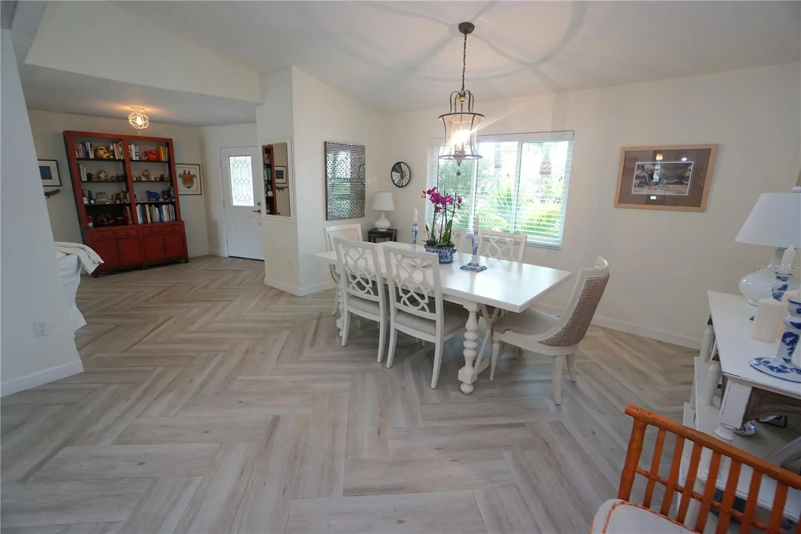 3538 SAINT FLORENT CT