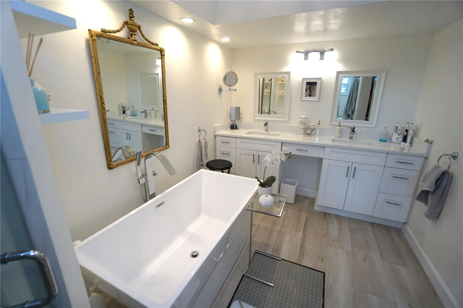 3538 SAINT FLORENT CT
