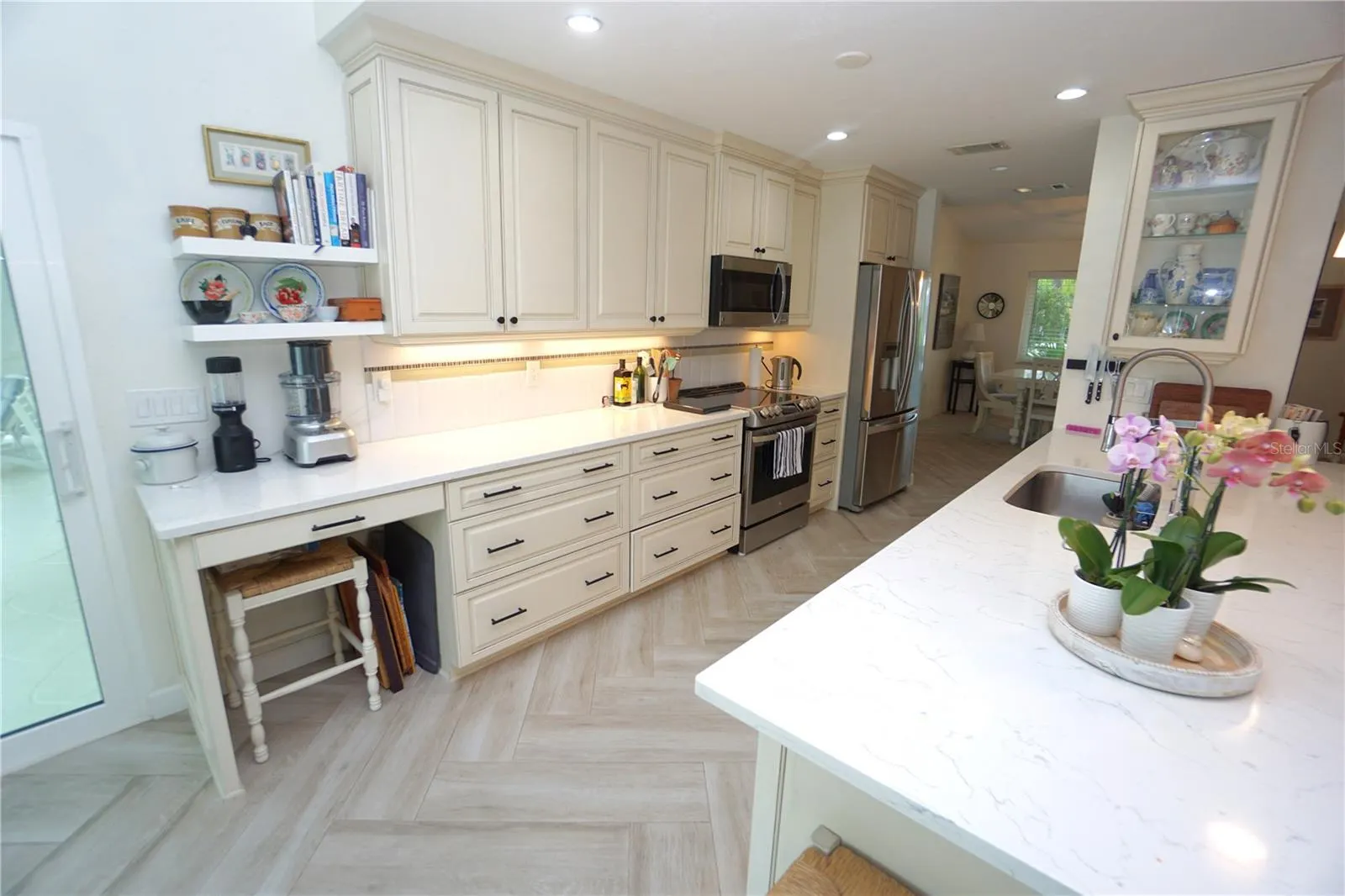 3538 SAINT FLORENT CT