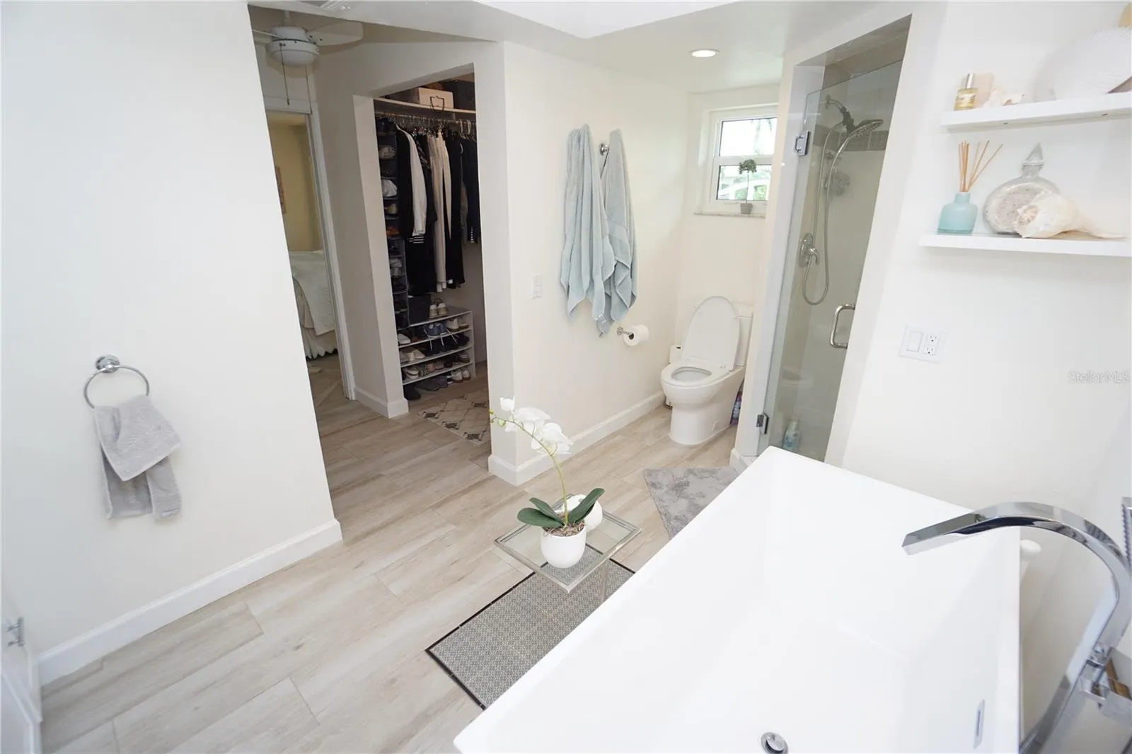 3538 SAINT FLORENT CT
