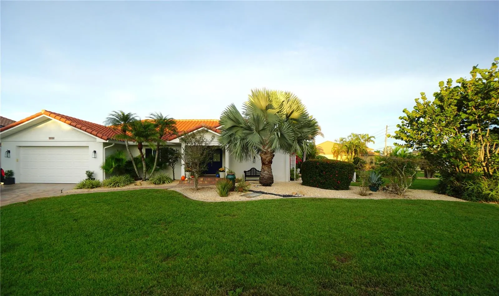 3538 SAINT FLORENT CT