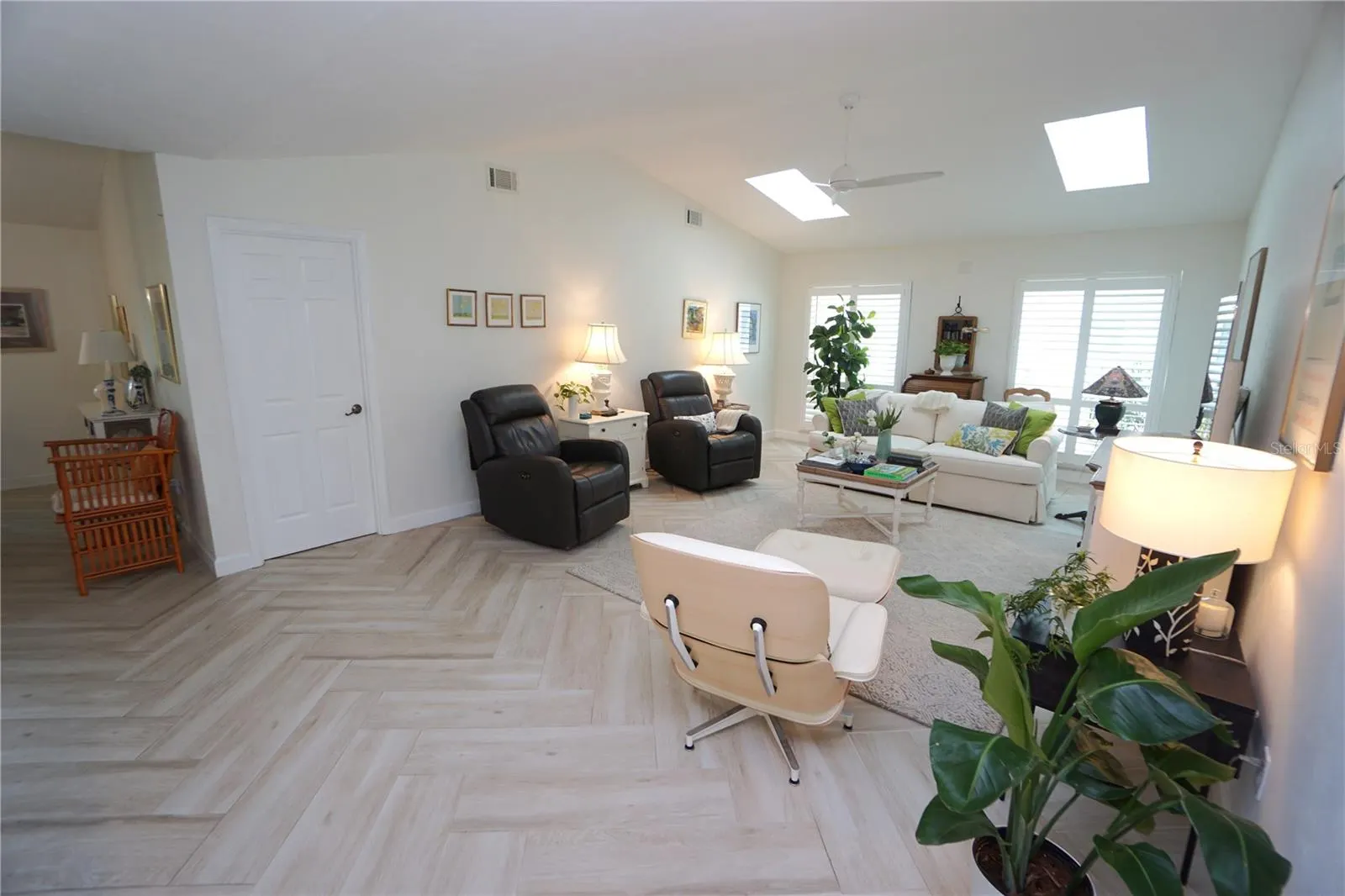 3538 SAINT FLORENT CT
