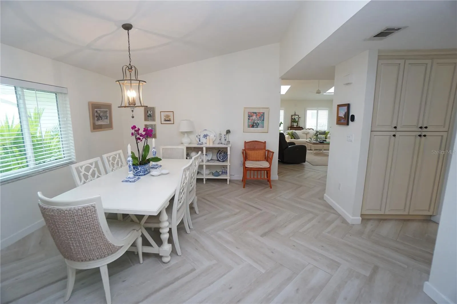3538 SAINT FLORENT CT