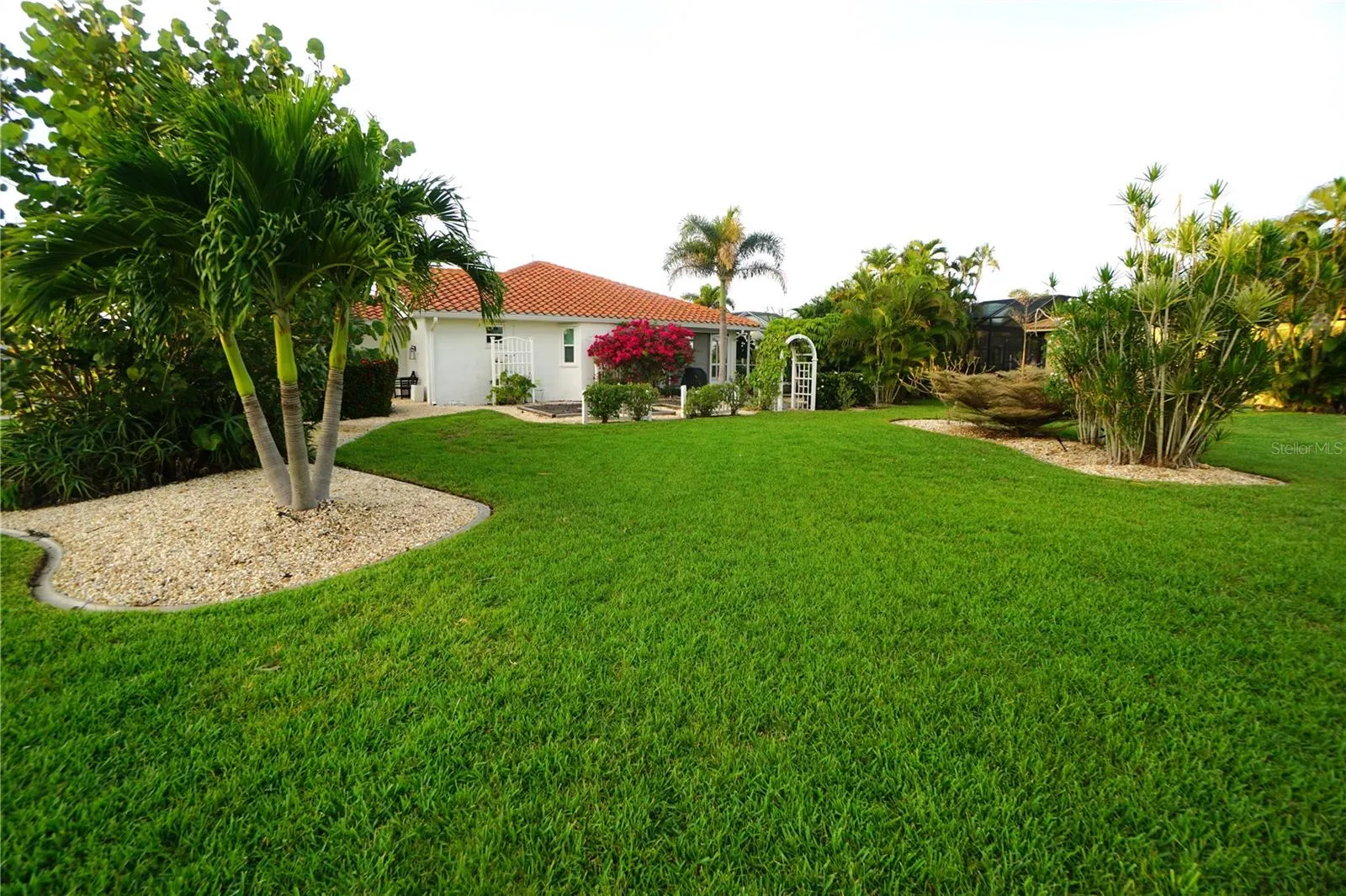 3538 SAINT FLORENT CT