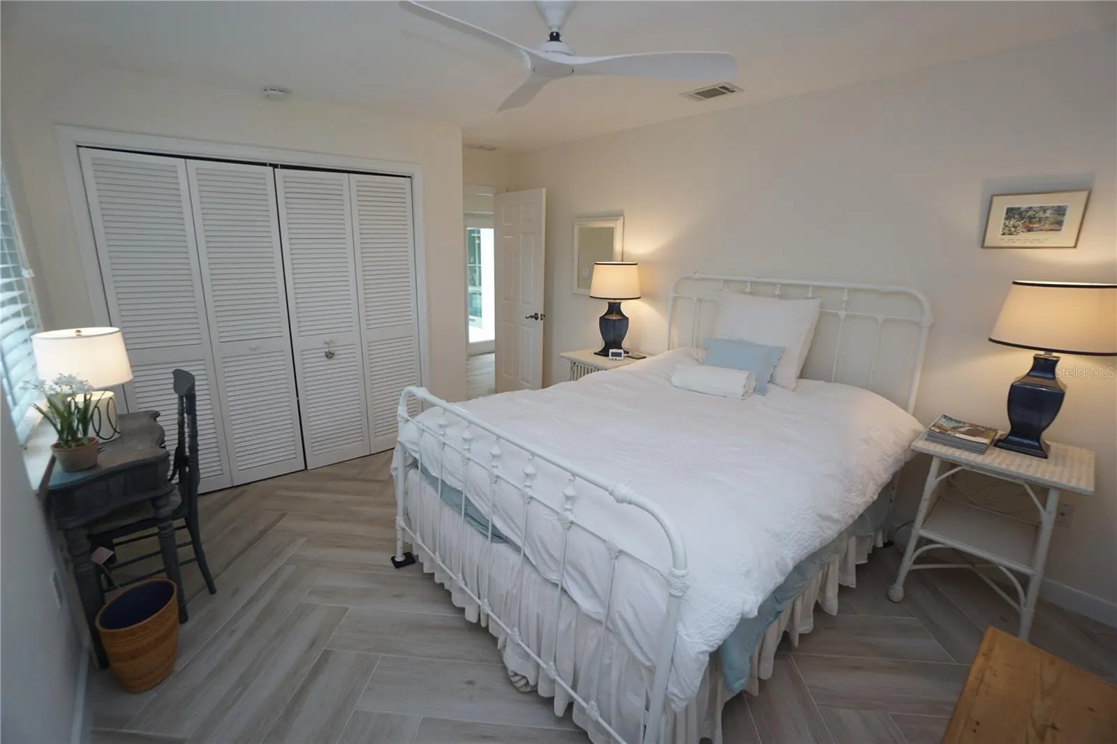 3538 SAINT FLORENT CT