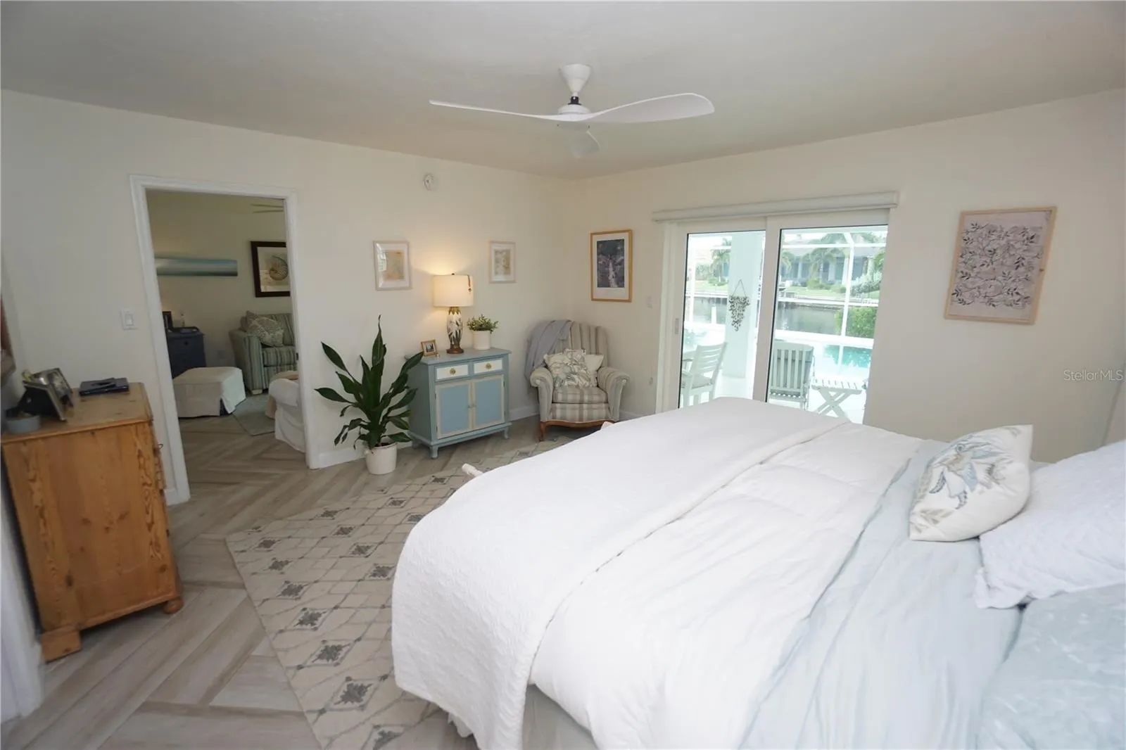 3538 SAINT FLORENT CT