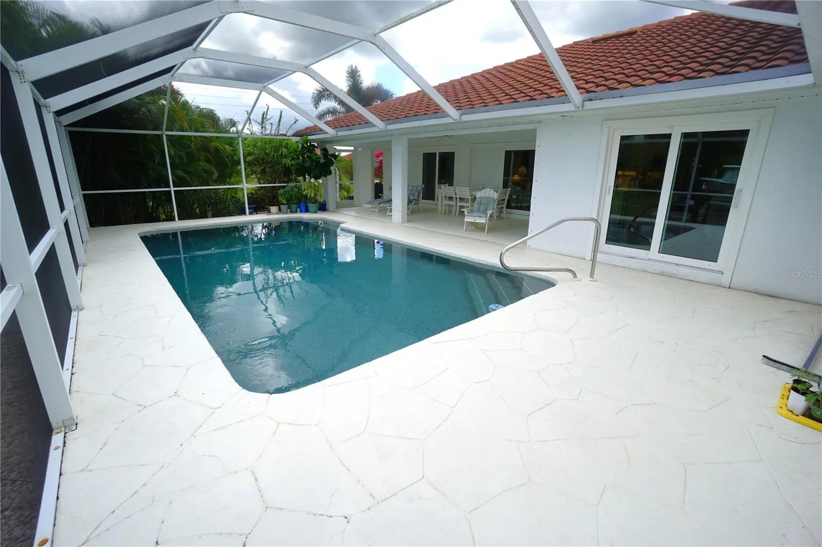 3538 SAINT FLORENT CT