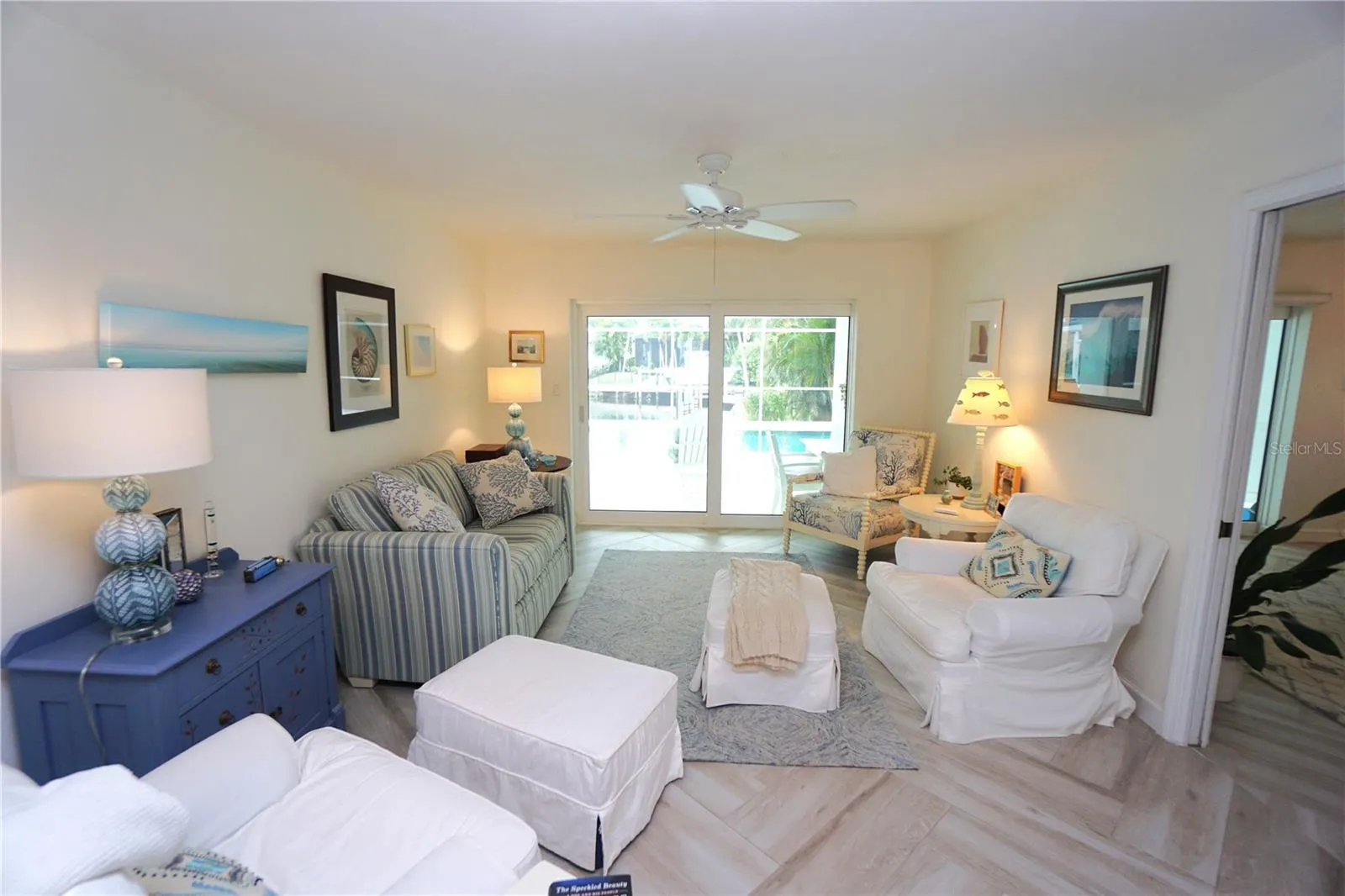 3538 SAINT FLORENT CT