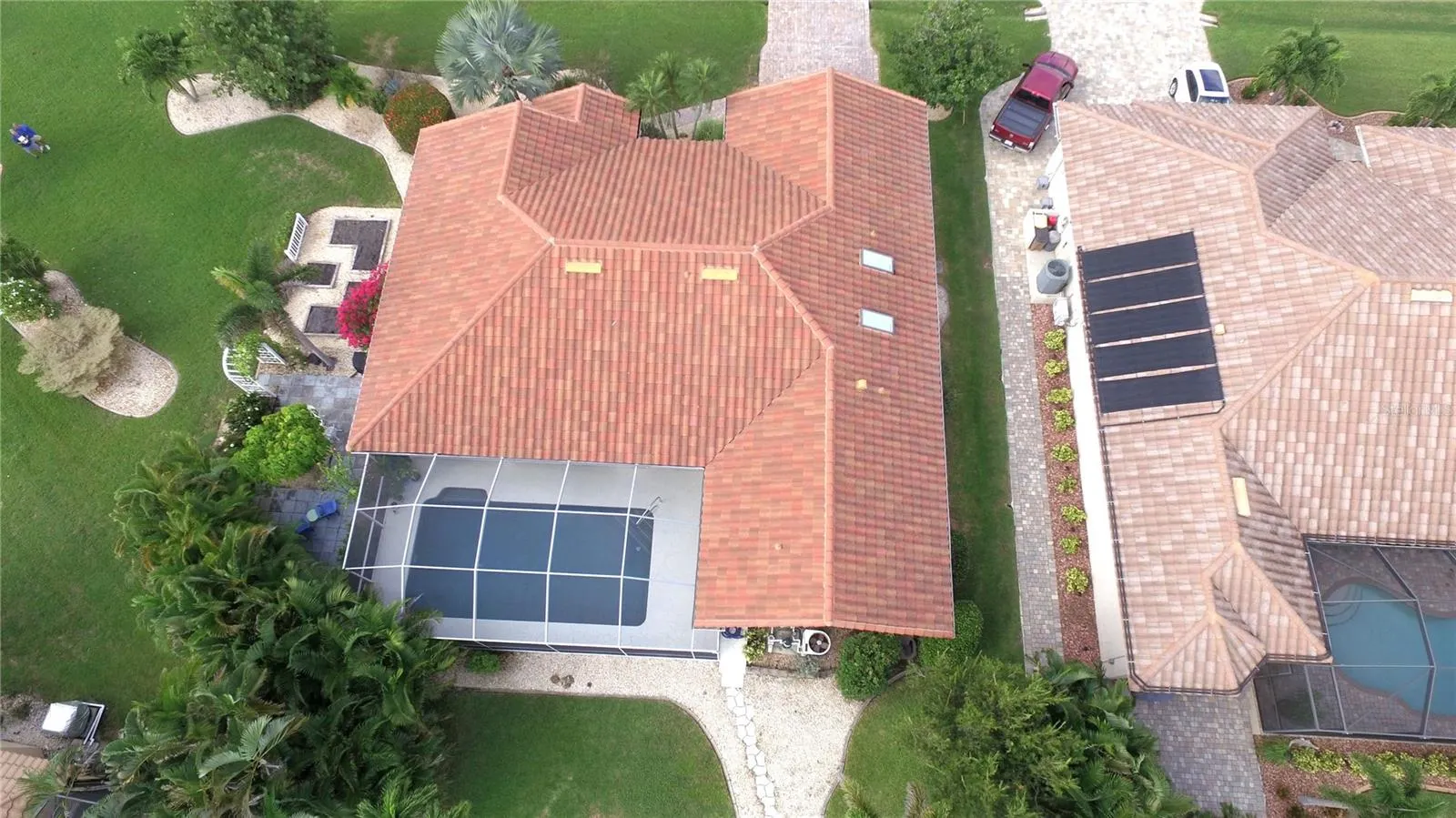 3538 SAINT FLORENT CT