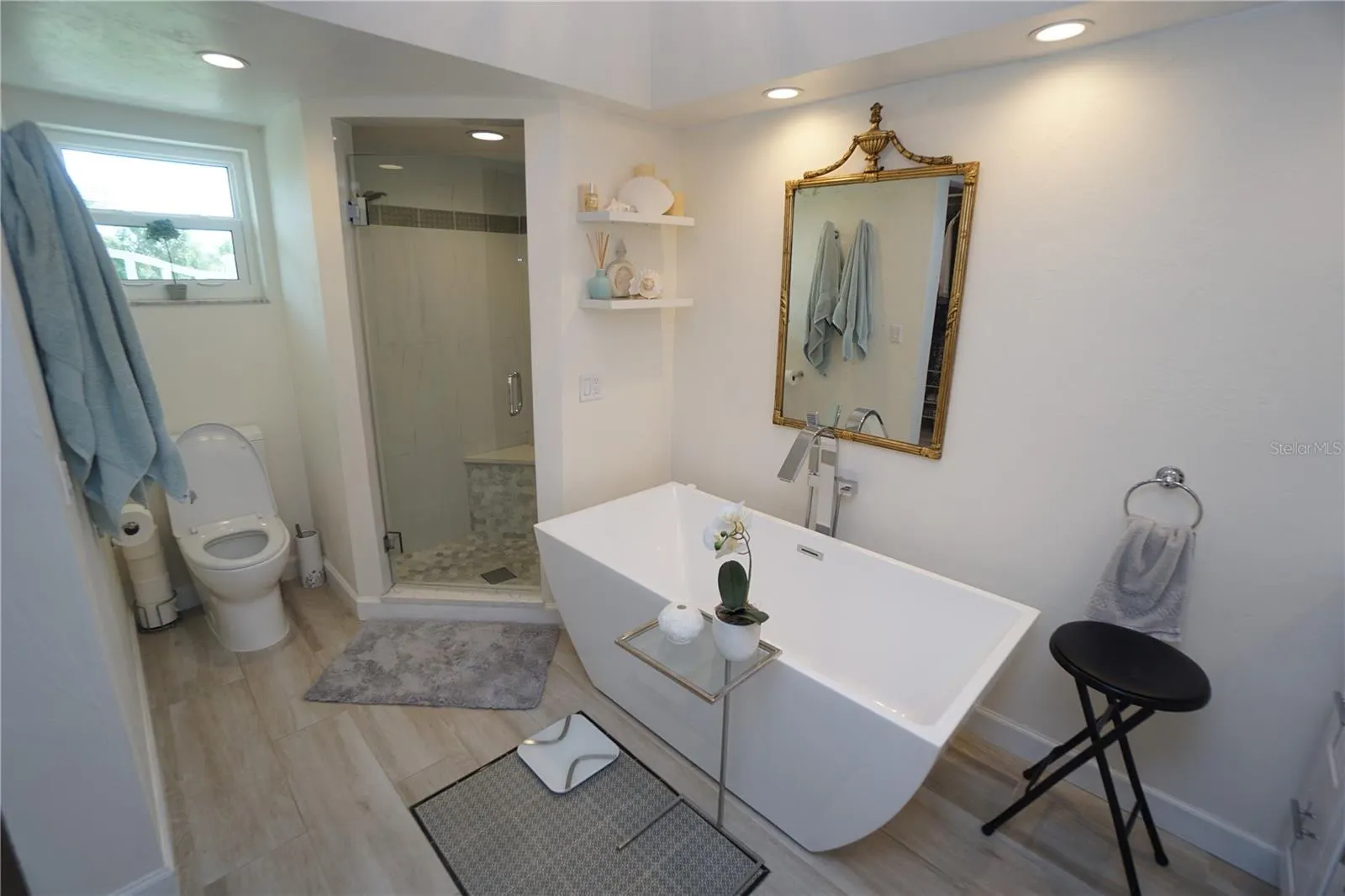3538 SAINT FLORENT CT