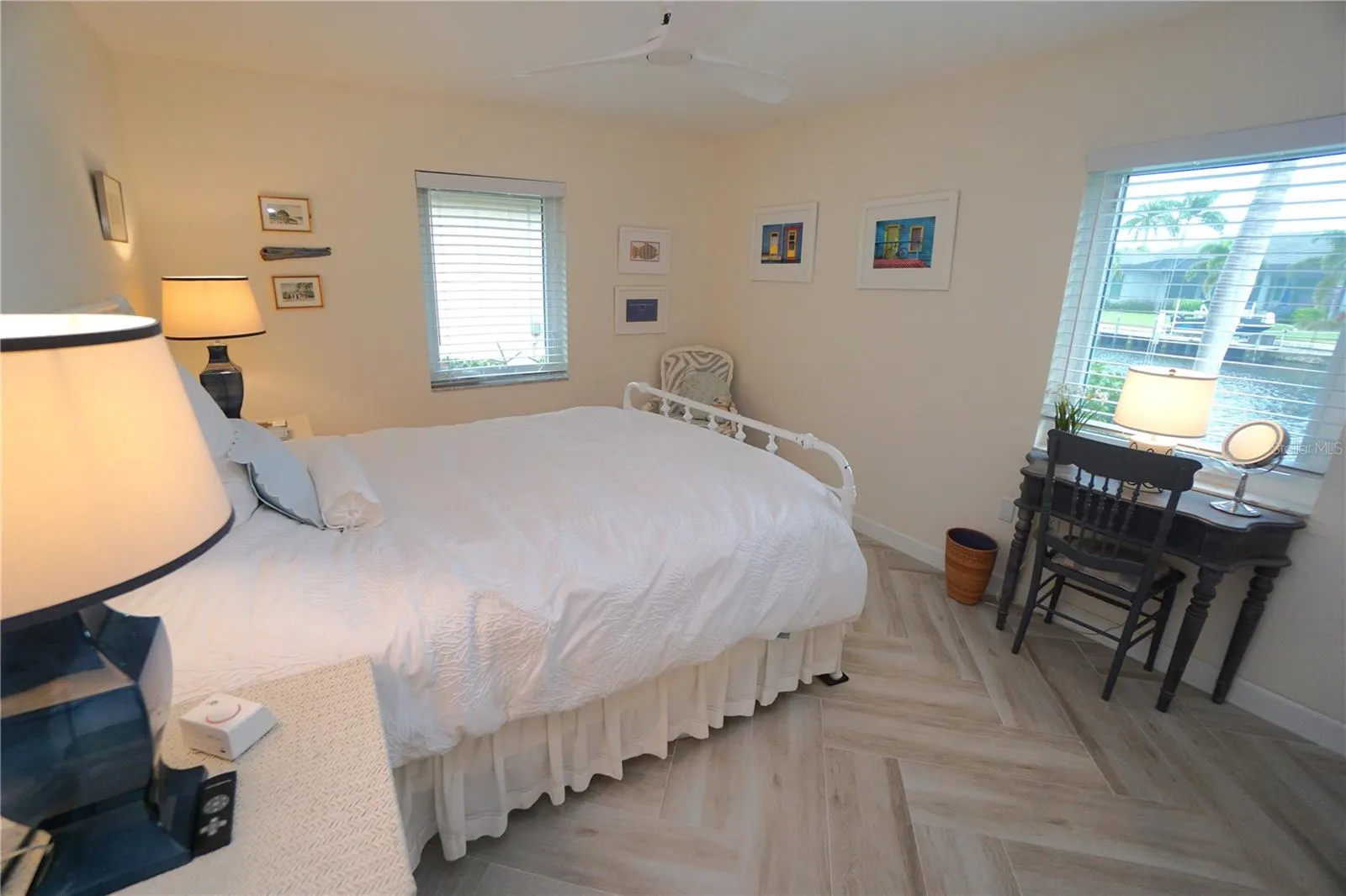 3538 SAINT FLORENT CT