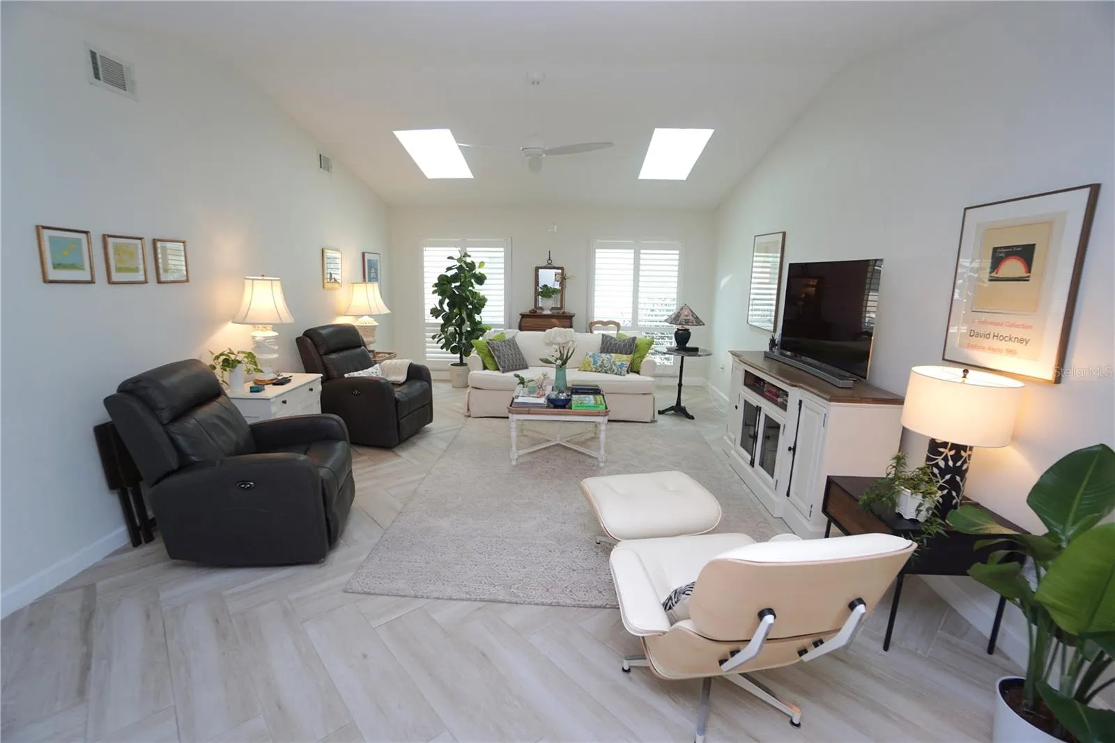 3538 SAINT FLORENT CT