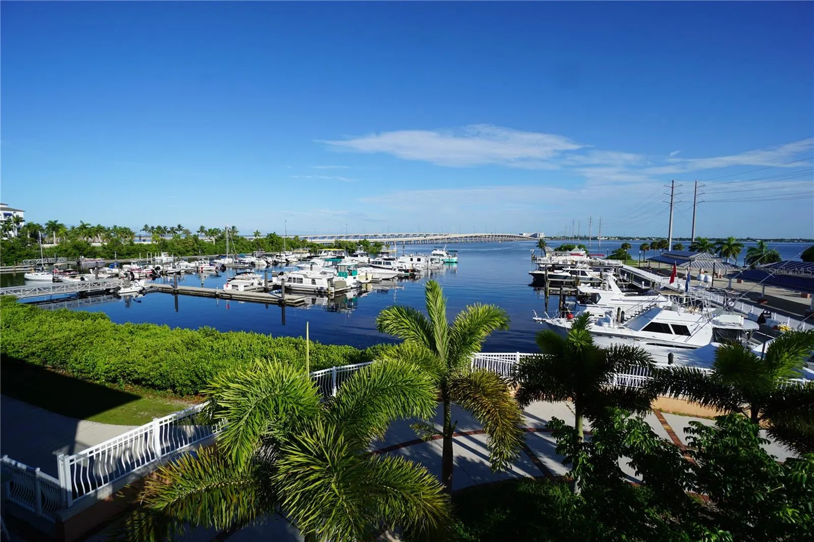 3538 SAINT FLORENT CT