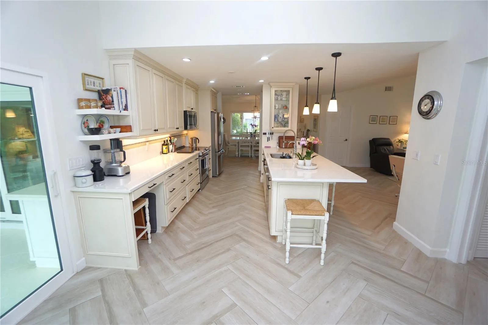3538 SAINT FLORENT CT