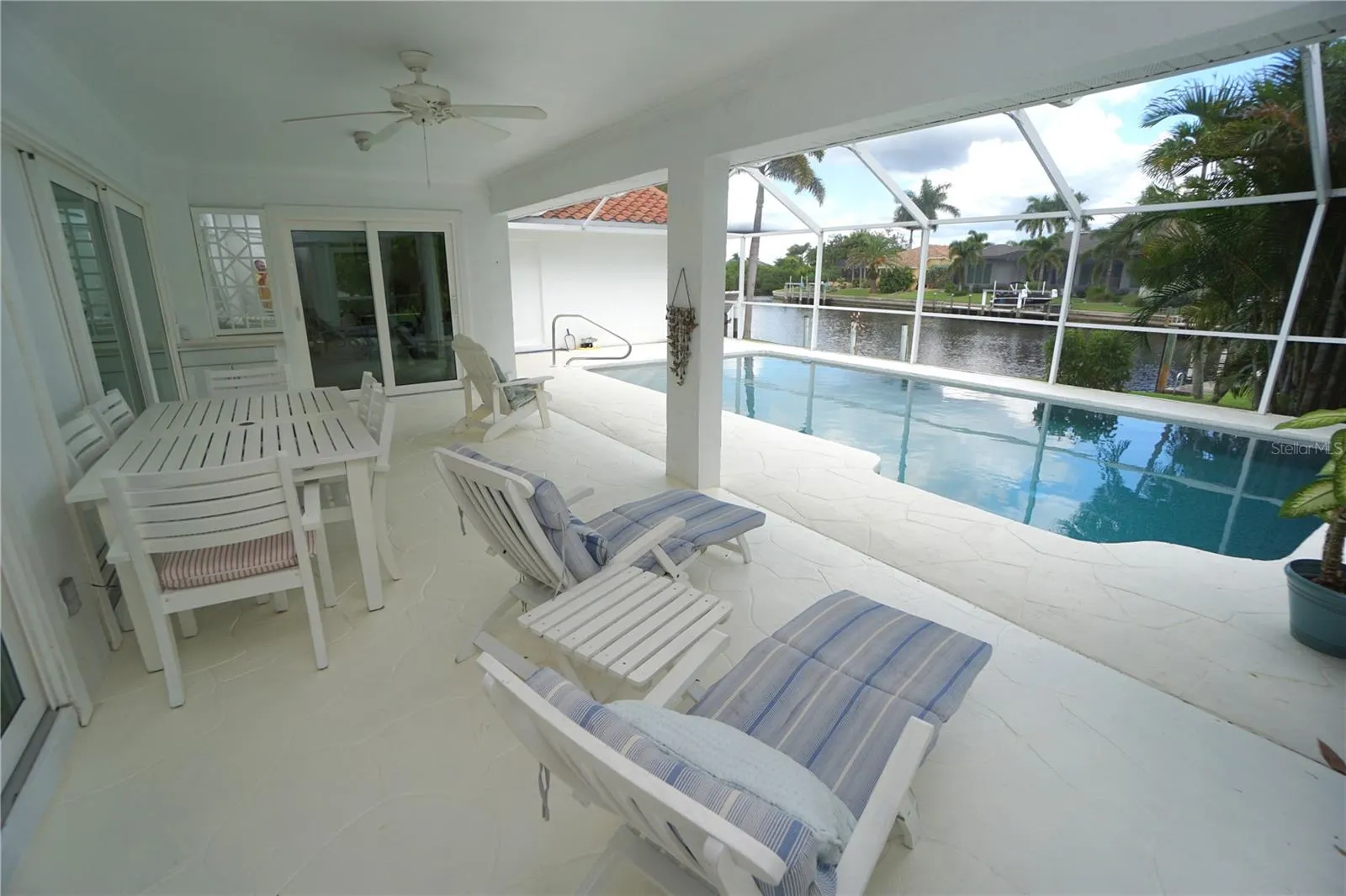 3538 SAINT FLORENT CT