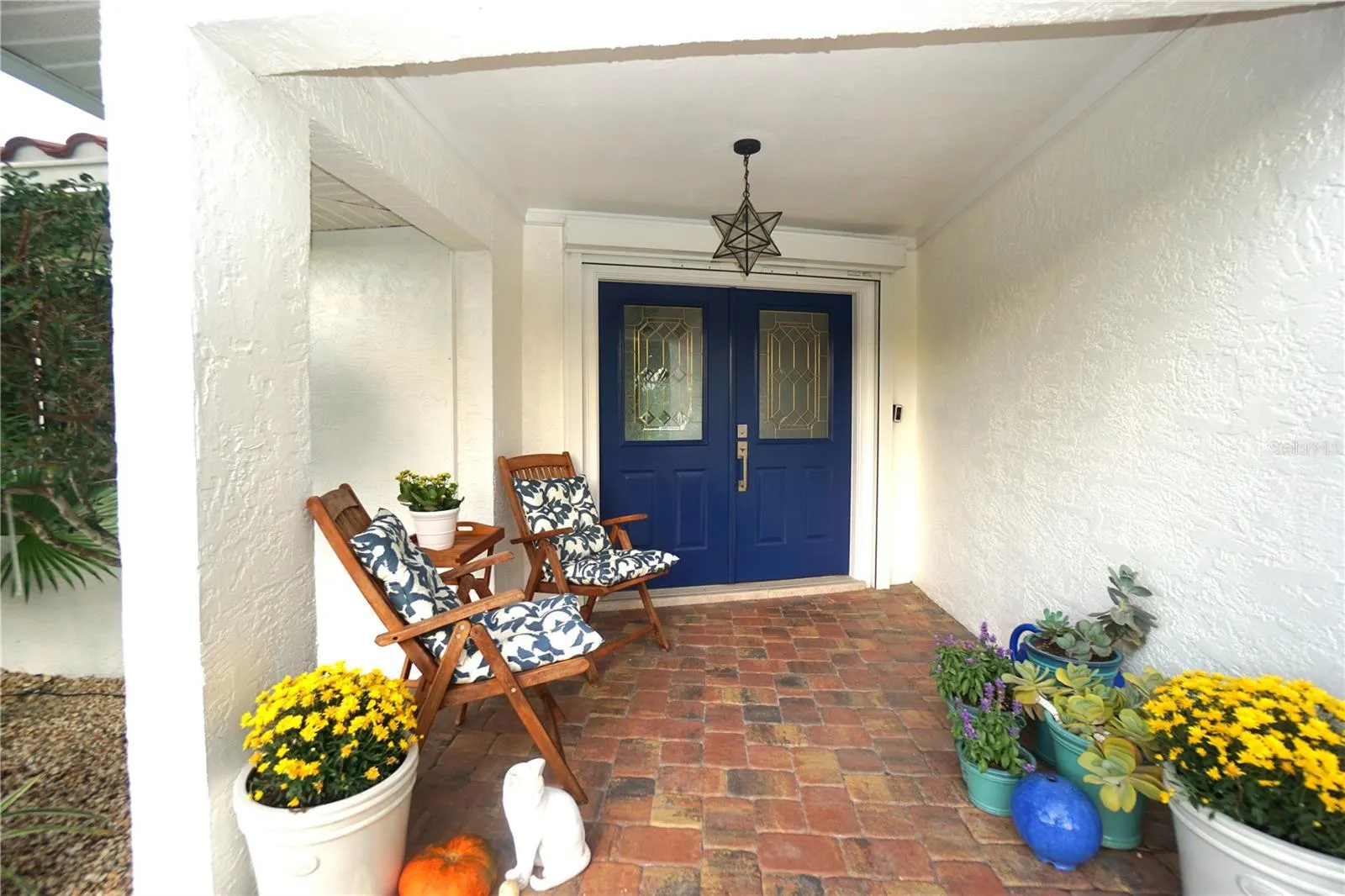 3538 SAINT FLORENT CT