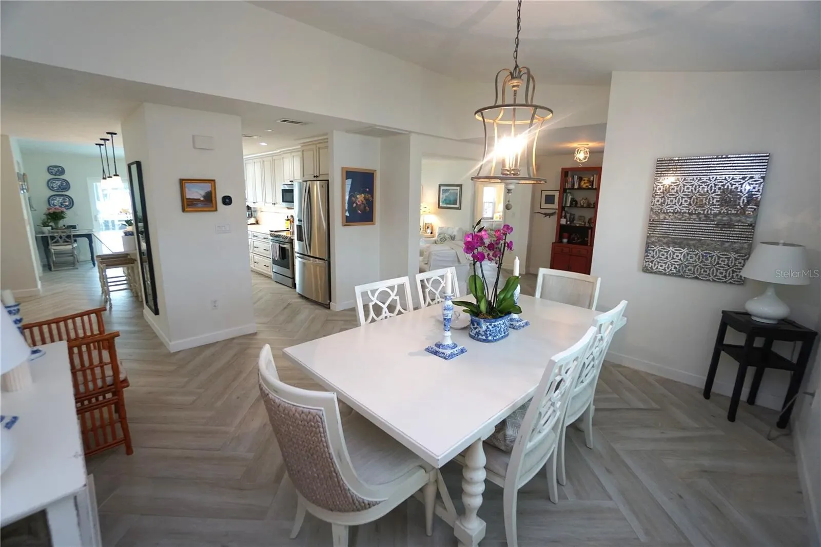 3538 SAINT FLORENT CT