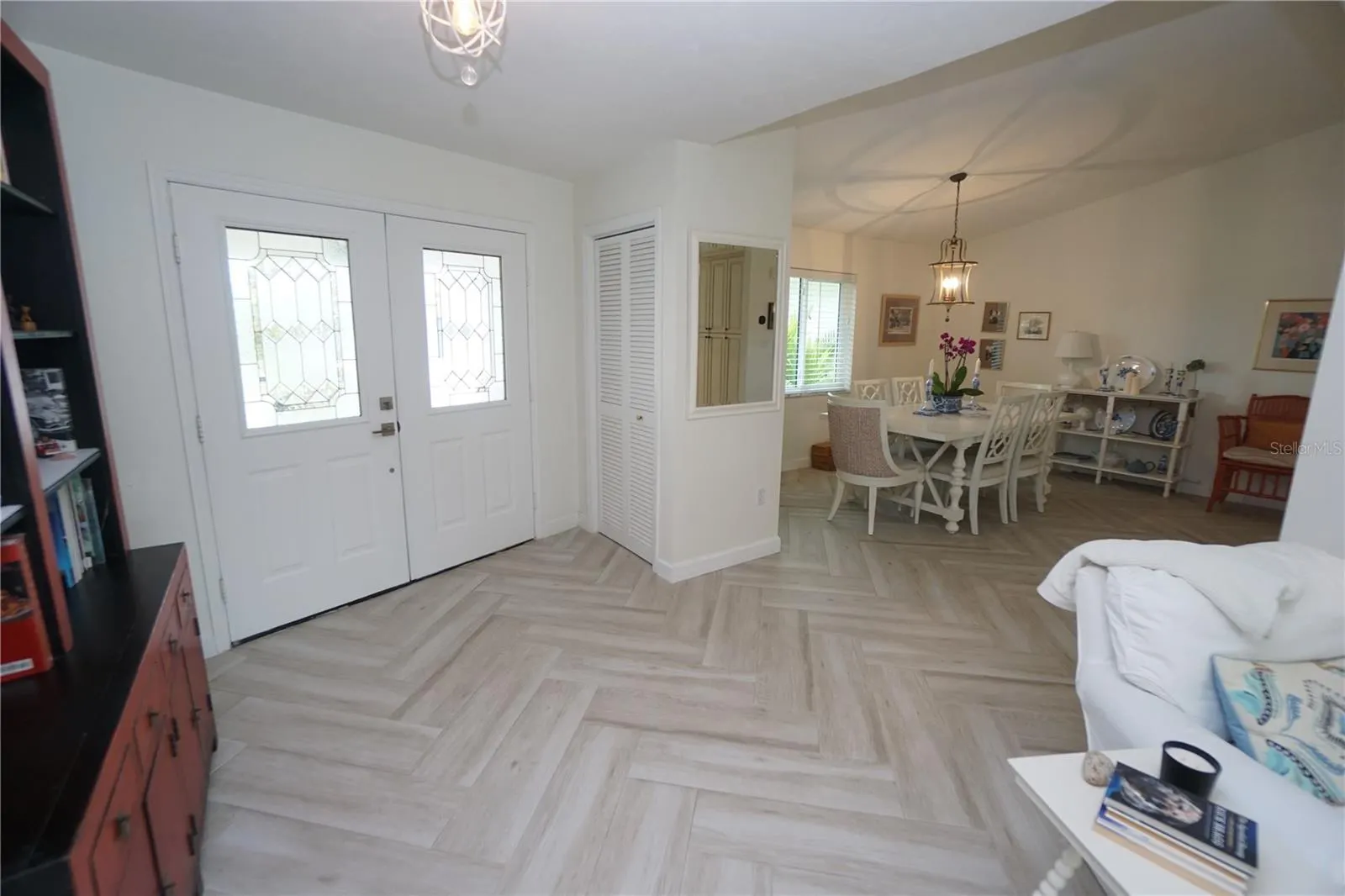 3538 SAINT FLORENT CT