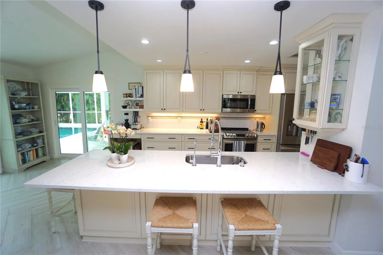 3538 SAINT FLORENT CT