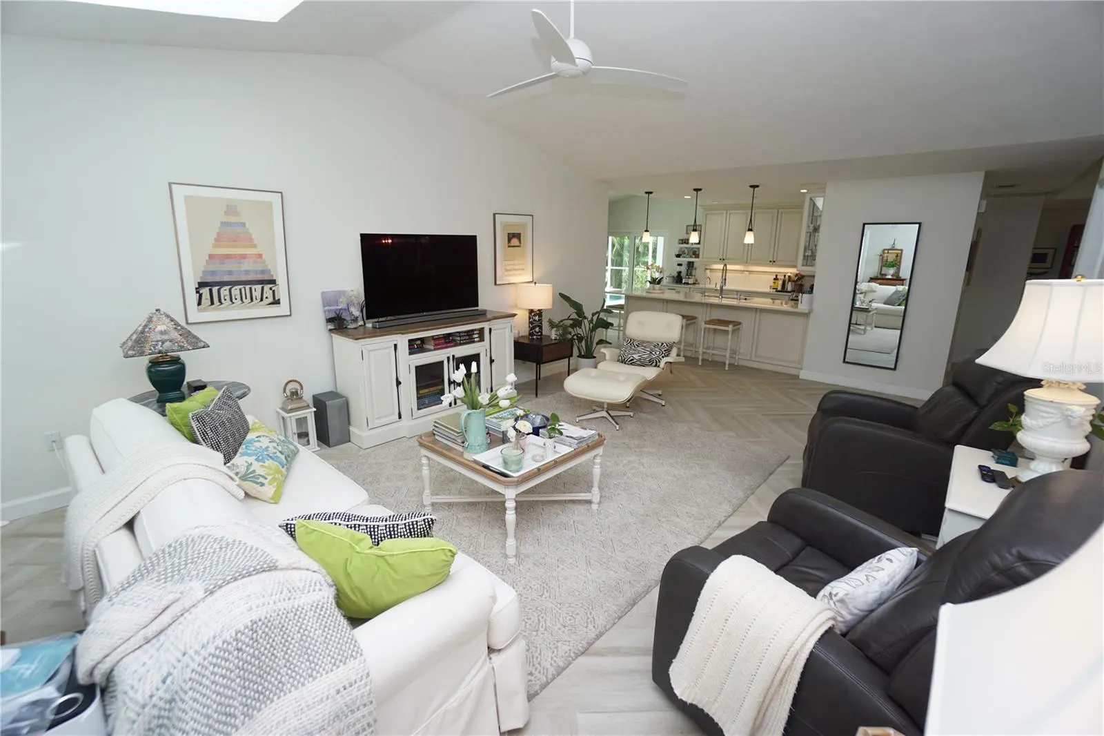3538 SAINT FLORENT CT