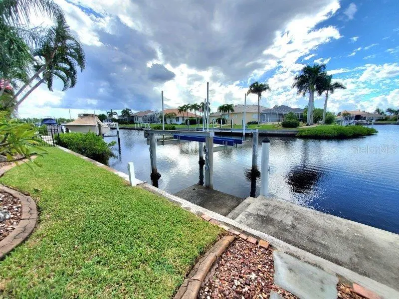 1309 CASEY KEY DR