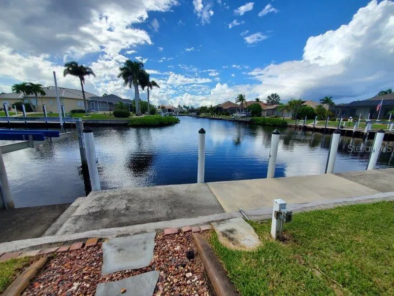 1309 CASEY KEY DR