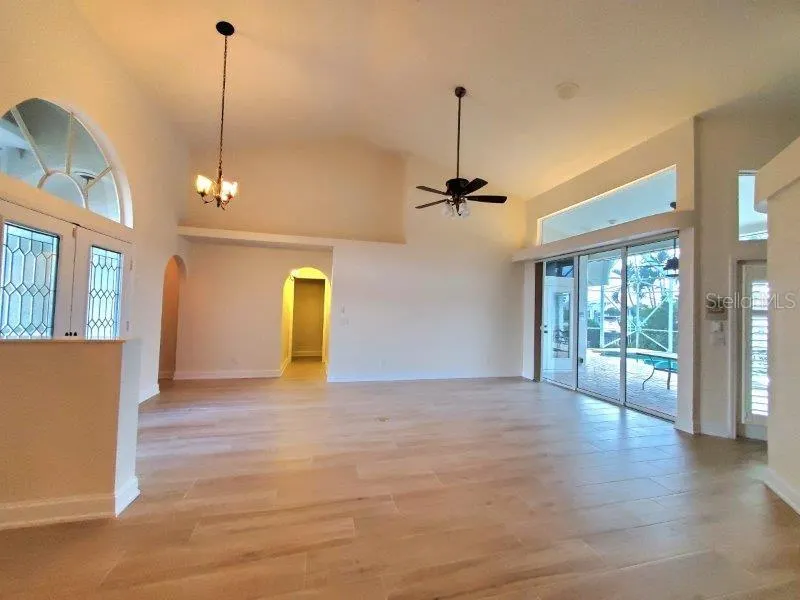 1309 CASEY KEY DR