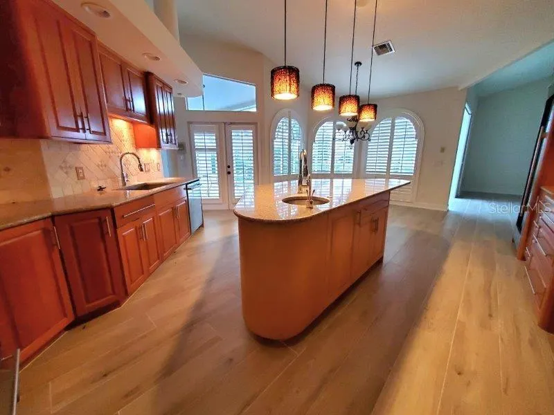 1309 CASEY KEY DR