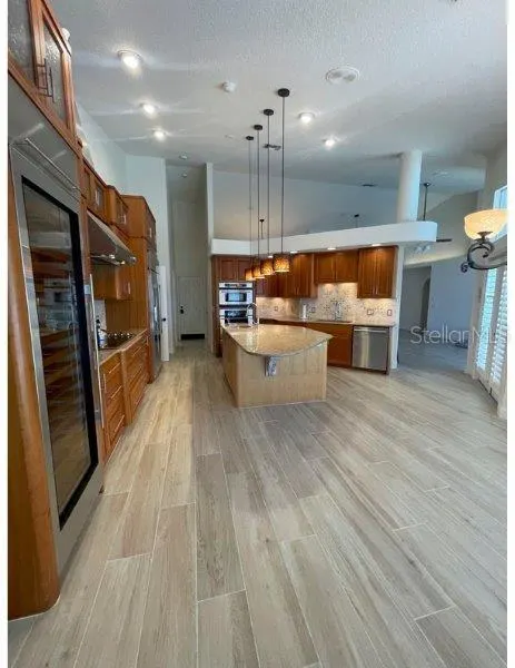 1309 CASEY KEY DR