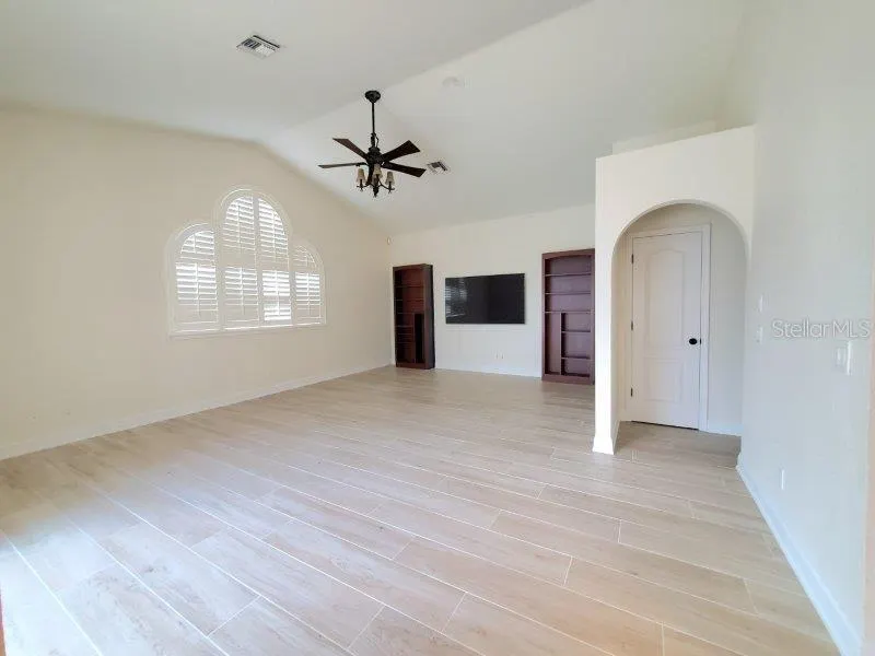 1309 CASEY KEY DR