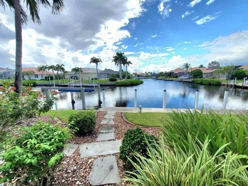 1309 CASEY KEY DR