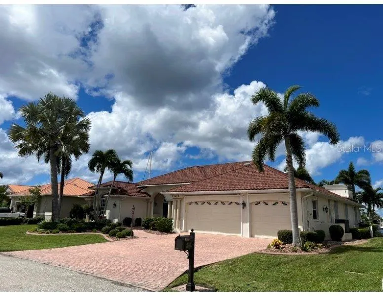 1309 CASEY KEY DR