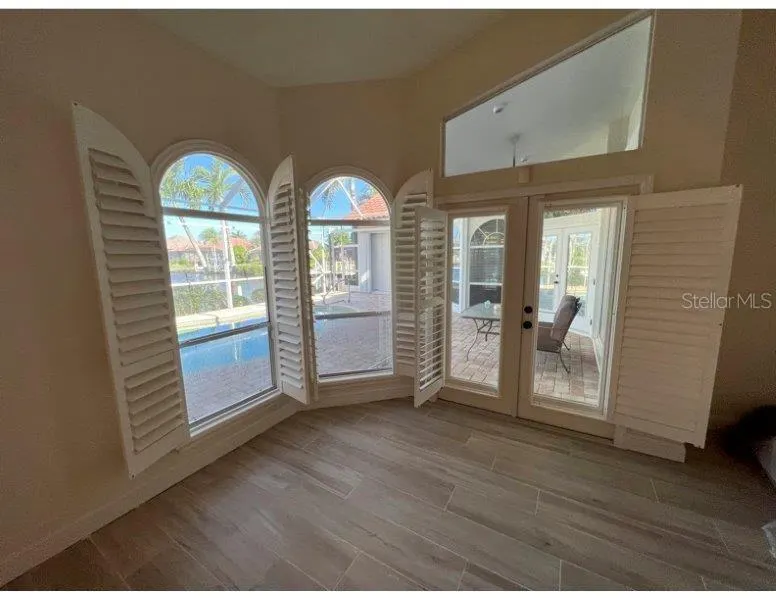 1309 CASEY KEY DR