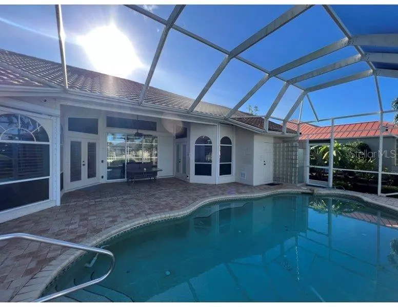 1309 CASEY KEY DR