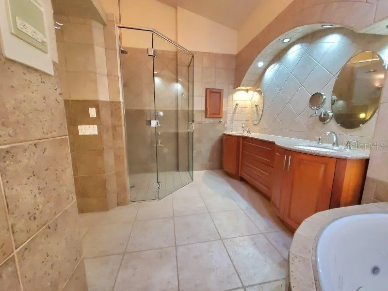 1309 CASEY KEY DR