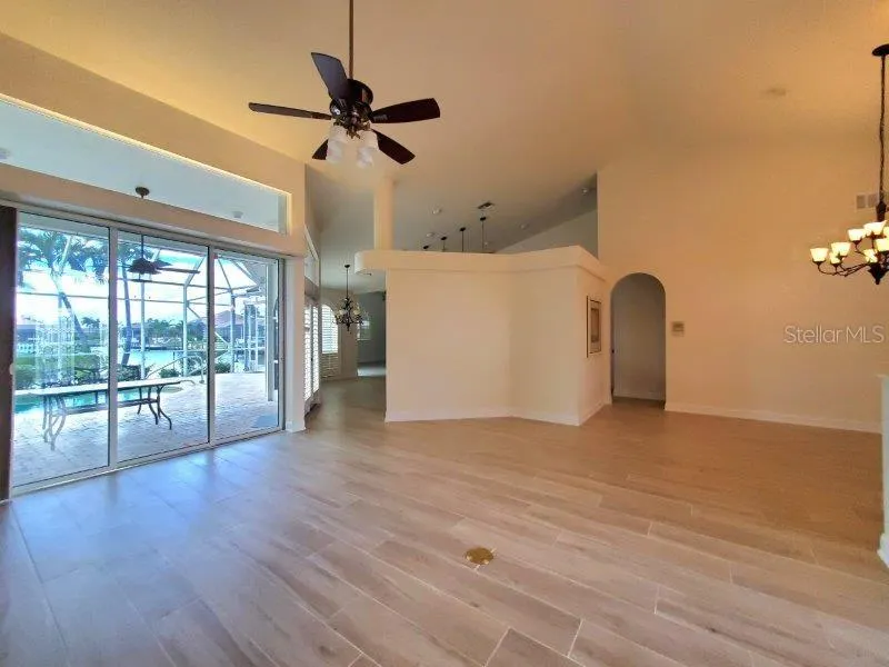 1309 CASEY KEY DR