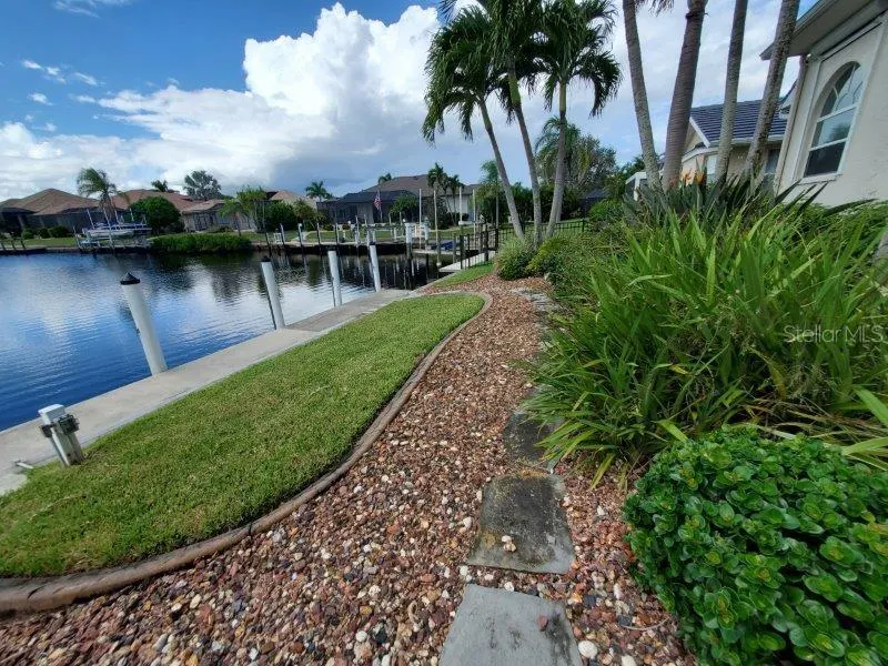 1309 CASEY KEY DR