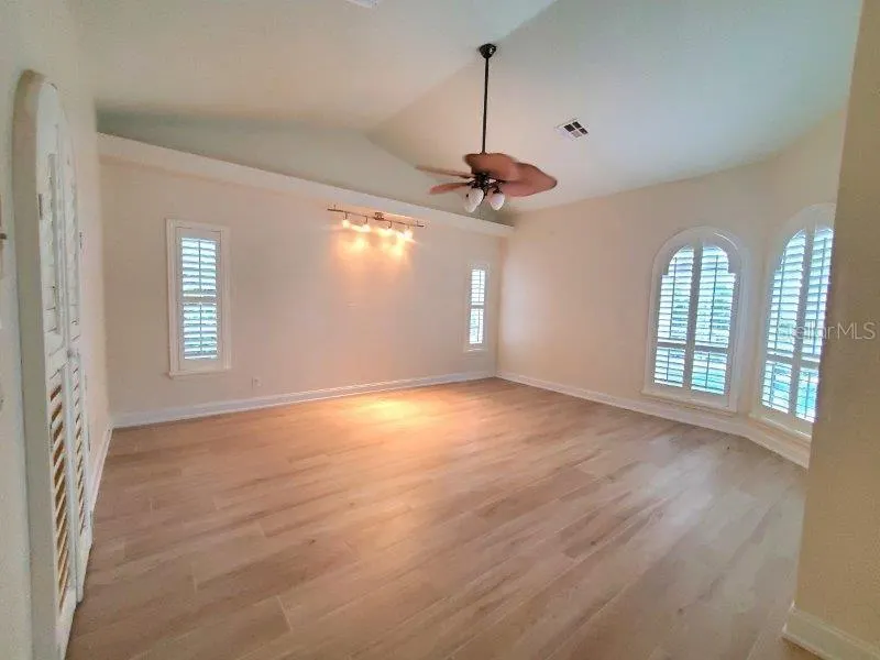 1309 CASEY KEY DR