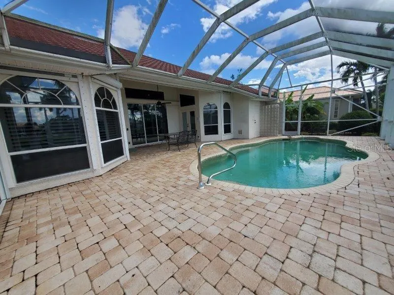 1309 CASEY KEY DR