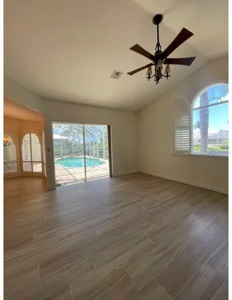 1309 CASEY KEY DR