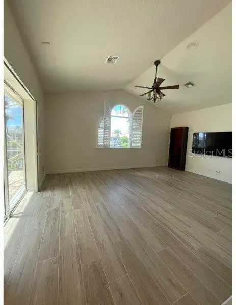 1309 CASEY KEY DR