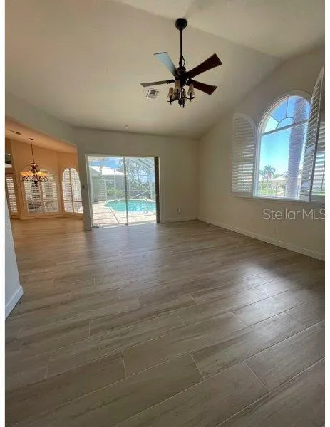 1309 CASEY KEY DR