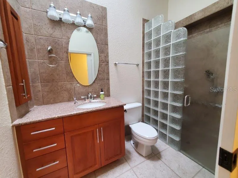 1309 CASEY KEY DR
