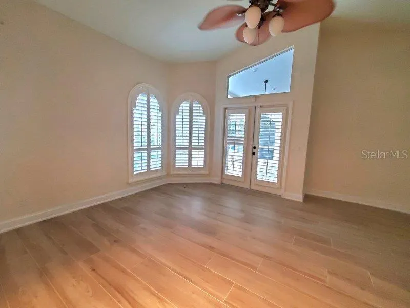 1309 CASEY KEY DR