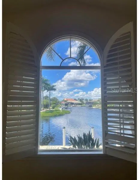 1309 CASEY KEY DR