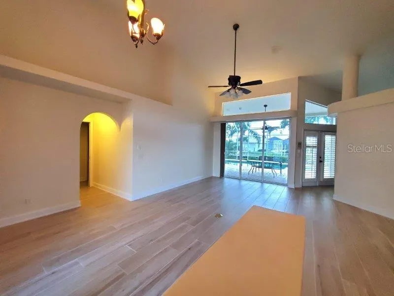 1309 CASEY KEY DR