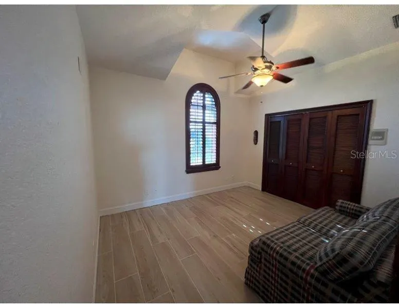 1309 CASEY KEY DR