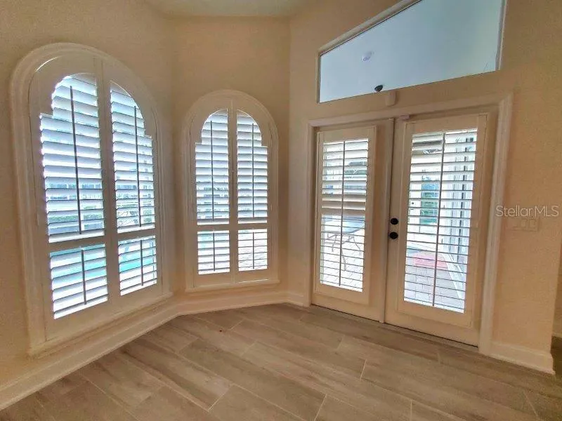 1309 CASEY KEY DR