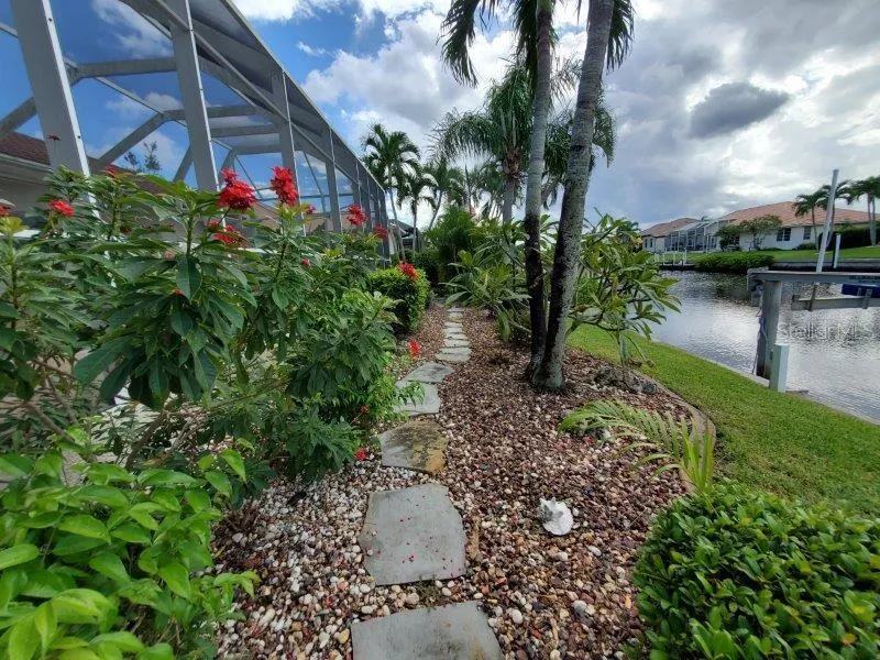1309 CASEY KEY DR